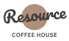 cafe logo