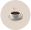 coffee icon