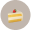 dessert icon
