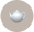 tea icon